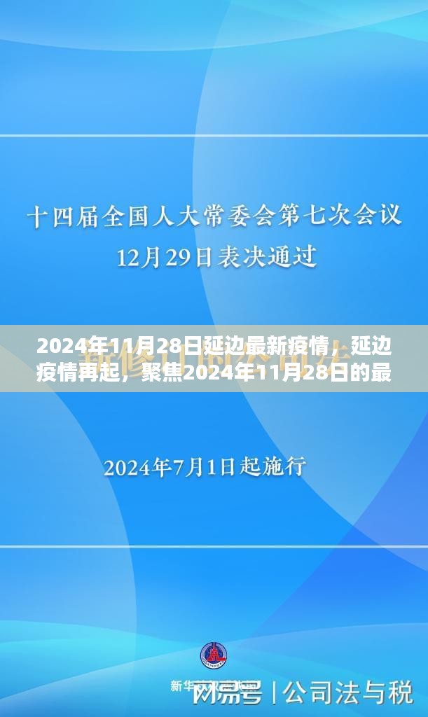 第1231页