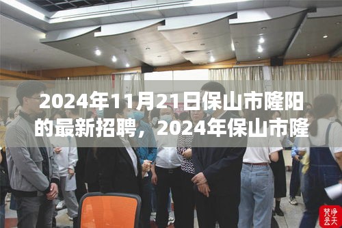 第1989页