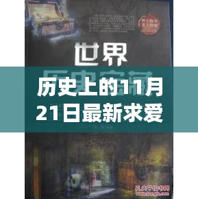 探秘历史日期下的音符宝藏，揭秘11月21日最新求爱歌首发地与小巷深处的音乐传奇