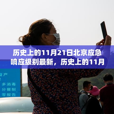 历史上的11月21日北京应急响应级别演变及最新动态