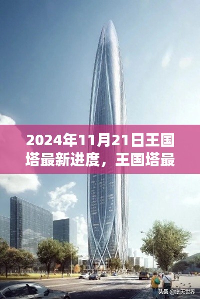 2024年11月21日王国塔最新进度，王国塔最新进展揭秘，2024年11月21日最新进度报告