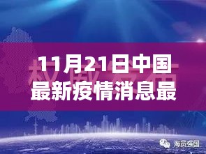 中国最新疫情下的励志篇章，学习变化，自信前行，阳光下的微笑成就未来希望之梦