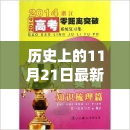 历史上的11月21日，革命性减肥产品排行榜揭晓，科技盛宴引领健康瘦身新潮流！