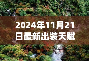 探索自然美景的最佳出装天赋，寻找内心平静的秋日之旅
