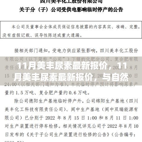 楼宇门 第336页