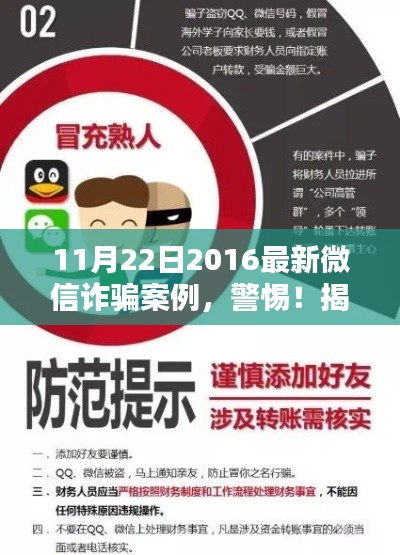 楼宇门 第335页