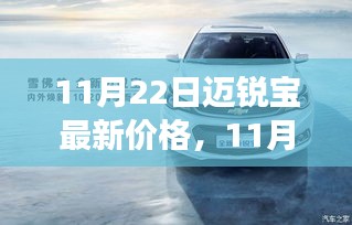 11月22日迈锐宝最新价格及市场走势分析，个人立场探讨