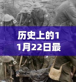 丧尸末日重现人间，历史上的特殊日子与电影中的丧尸末日——记丧尸电影中的11月22日