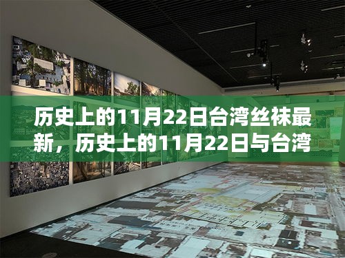 历史上的11月22日与台湾丝袜话题的探讨，一种独特的视角