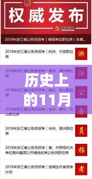 揭秘历史上的11月22日微信项目群二维码最新动态，独家揭秘，不容错过！
