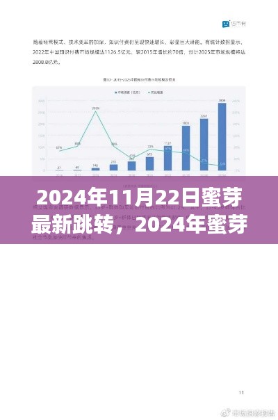 探索未来趋势，蜜芽最新跳转策略及动向