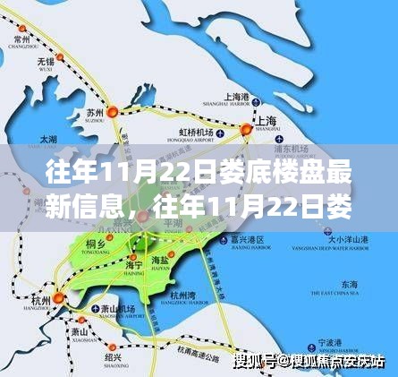 往年11月22日娄底楼盘最新信息，往年11月22日娄底楼盘最新信息深度解析