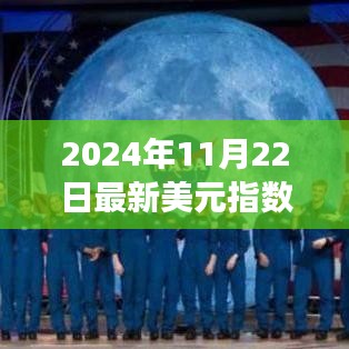 在美元指数走势图中探寻自然美景与内心宁静