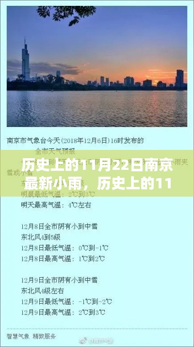 对开门 第330页
