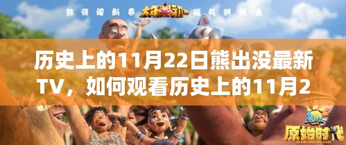 历史上的11月22日熊出没最新TV观看指南，初学者与进阶用户的必备指南