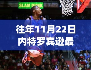 内特罗宾逊新篇章揭秘，心灵觉醒的自然探秘之旅（11月22日最新状况）