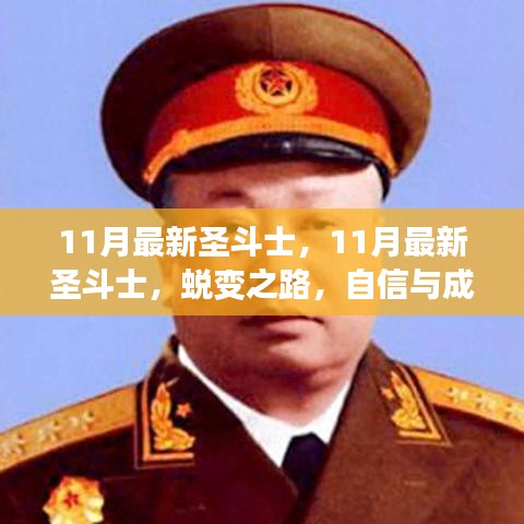 11月最新圣斗士，蜕变之路与自信成就的光辉之旅