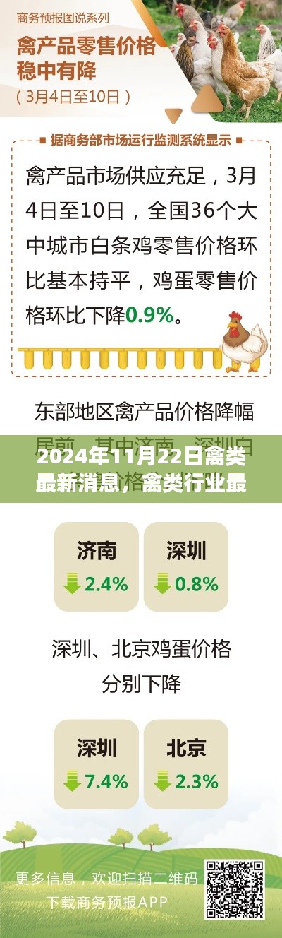 子母门 第328页
