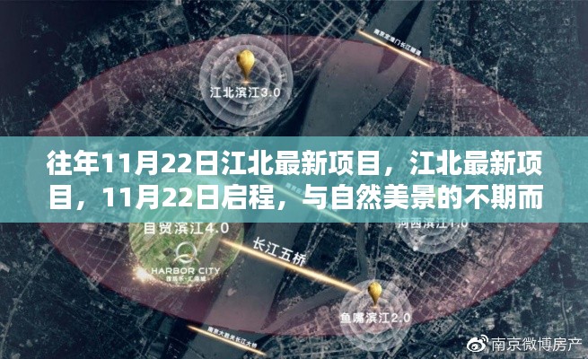 楼宇门 第330页