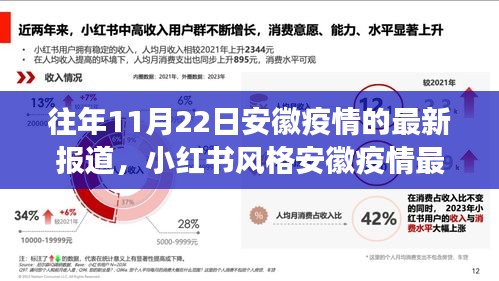 揭秘往年11月22日安徽疫情现状，最新动态与防控进展，小红书报道速递