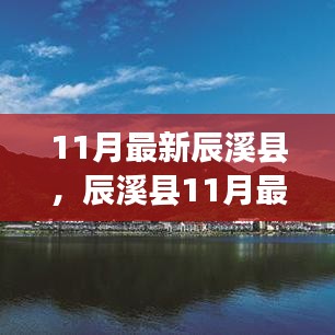 辰溪县11月任务指南，完成学习任务的详细步骤与技能指南