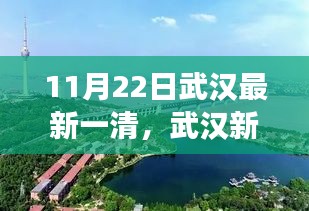 武汉新秘境探索，自然之旅与心灵微笑的探寻之旅（11月22日最新更新）