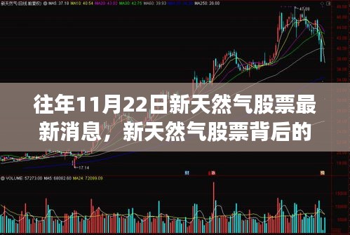 新天然气股票最新动态，自然之旅背后的力量与美景探索，内心平静的力量之源