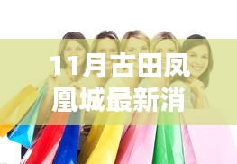 古田凤凰城十一月最新动态评测，特性、体验与目标用户深度解析