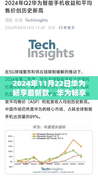 楼宇门 第328页