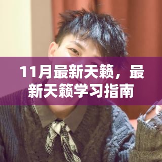 最新天籁全方位学习指南，轻松掌握11月最新天籁车型步骤解析