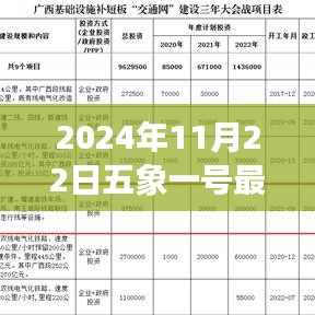 富贵凝香 第4页