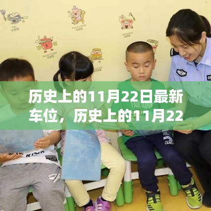历史上的11月22日车位变迁探秘，最新车位动态一览无余
