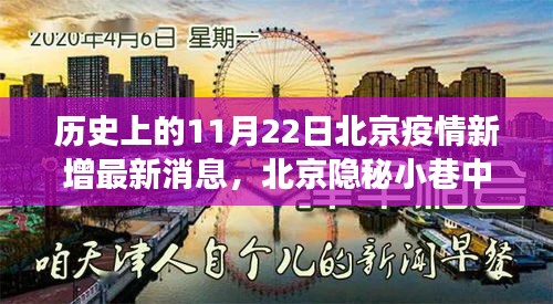 北京隐秘小巷中的抗疫故事与特色小店的独特魅力，疫情新增消息回顾（11月22日）