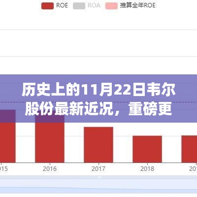 历史上的11月22日韦尔股份最新近况深度解析与重磅更新