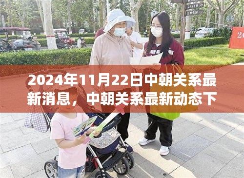 中朝关系最新动态下的多维度解读，以观察点下的中朝关系最新消息