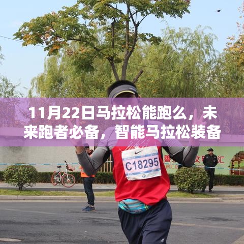 一毫不苟 第4页
