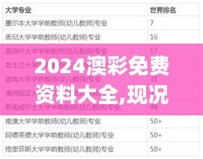 张灯结彩 第3页