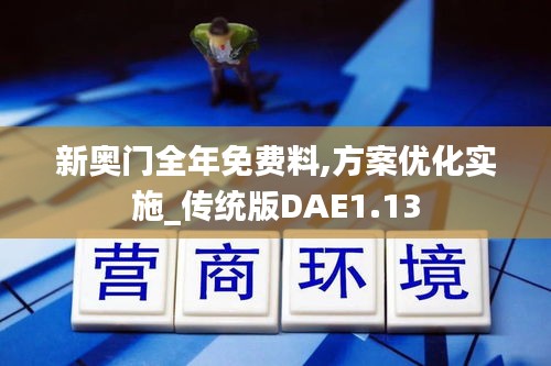 新奥门全年免费料,方案优化实施_传统版DAE1.13