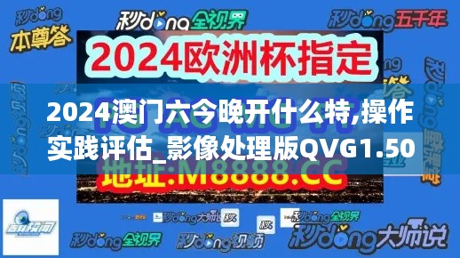 2024澳门六今晚开什么特,操作实践评估_影像处理版QVG1.50