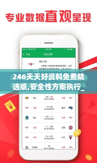246天天好资料免费精选版,安全性方案执行_轻奢版VHN1.99