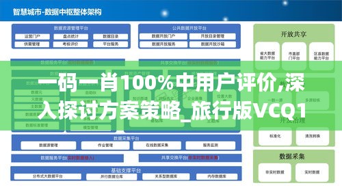 一码一肖100%中用户评价,深入探讨方案策略_旅行版VCQ1.56