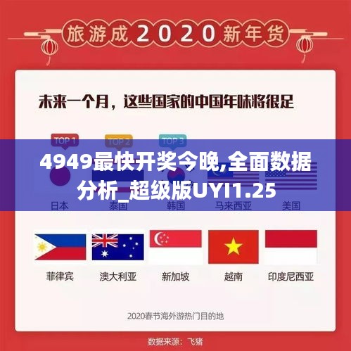 4949最快开奖今晚,全面数据分析_超级版UYI1.25
