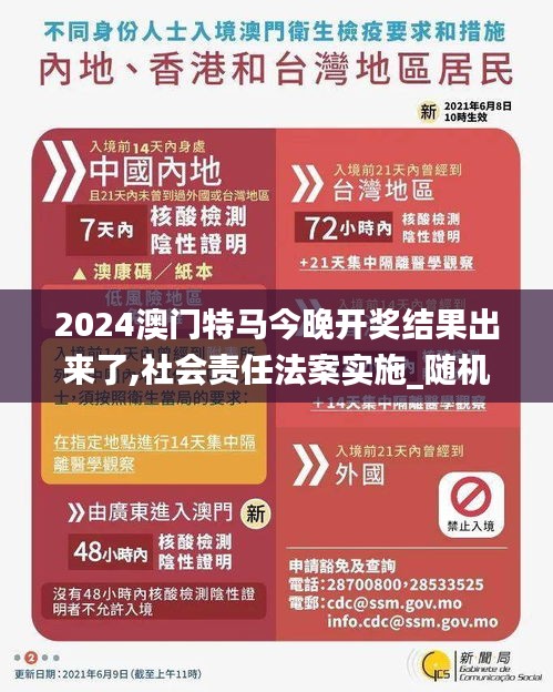 飞扬拨扈 第3页