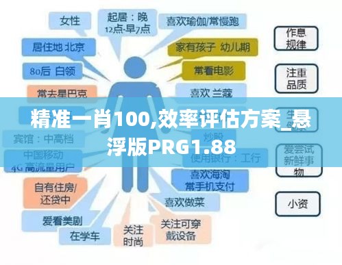 精准一肖100,效率评估方案_悬浮版PRG1.88