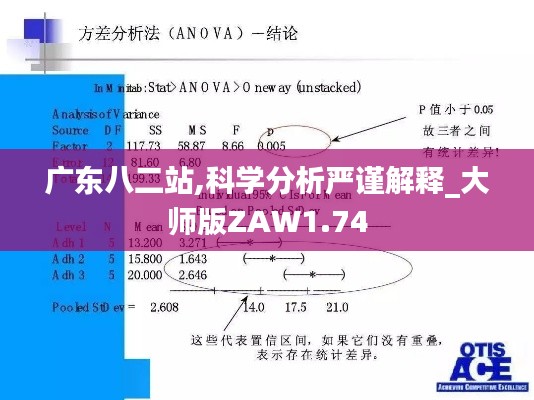 资料大全下载 第298页