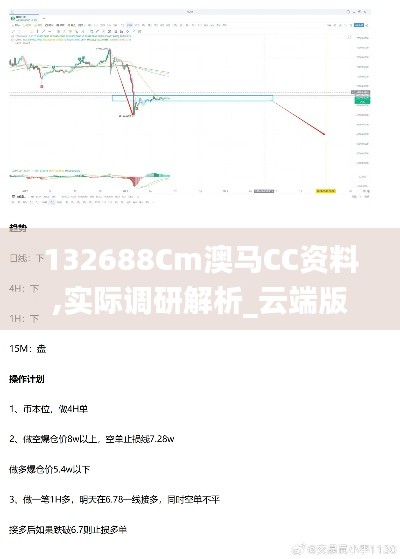 132688Cm澳马CC资料,实际调研解析_云端版OVI1.71