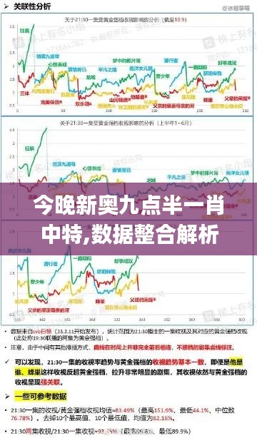 今晚新奥九点半一肖中特,数据整合解析计划_试点版FQT1.56