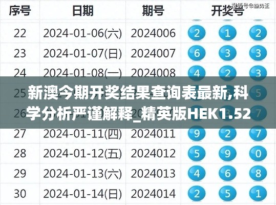 风华绝代 第3页