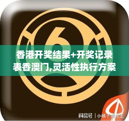 香港开奖结果+开奖记录表香澳门,灵活性执行方案_科技版TOR1.57