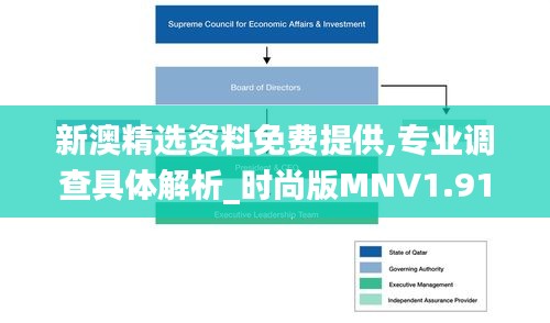 新澳精选资料免费提供,专业调查具体解析_时尚版MNV1.91